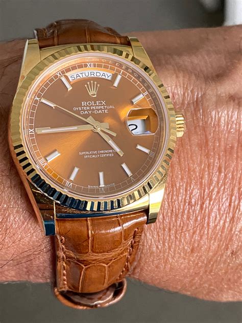 rolex cognac|swiss Rolex official site.